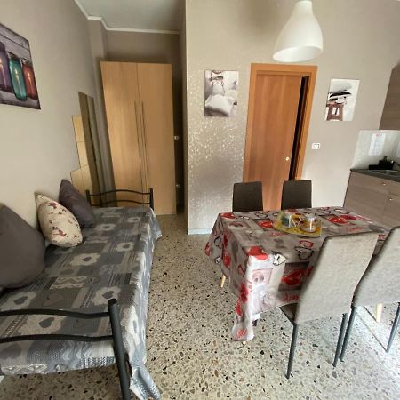 Corso Vittorio Emanuele Luxury House Apartment Салерно Екстериор снимка